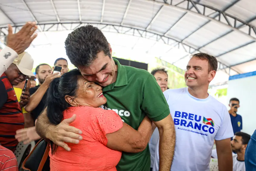<div class='credito_fotos'>Foto: Rodrigo Pinheiro / Ag.Pará | <a href='/midias/2025/originais/20250314190421-GF00023217-F00384978.jpg' download><i class='fa-solid fa-download'></i> Download</a></div>