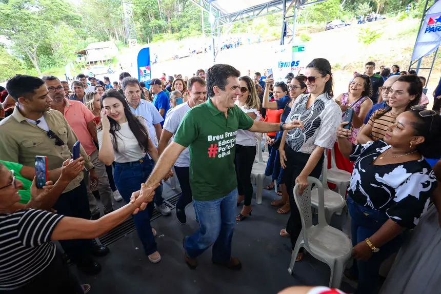 <div class='credito_fotos'>Foto: Rodrigo Pinheiro / Ag.Pará | <a href='/midias/2025/originais/20250314190423-GF00023217-F00384979.jpg' download><i class='fa-solid fa-download'></i> Download</a></div>