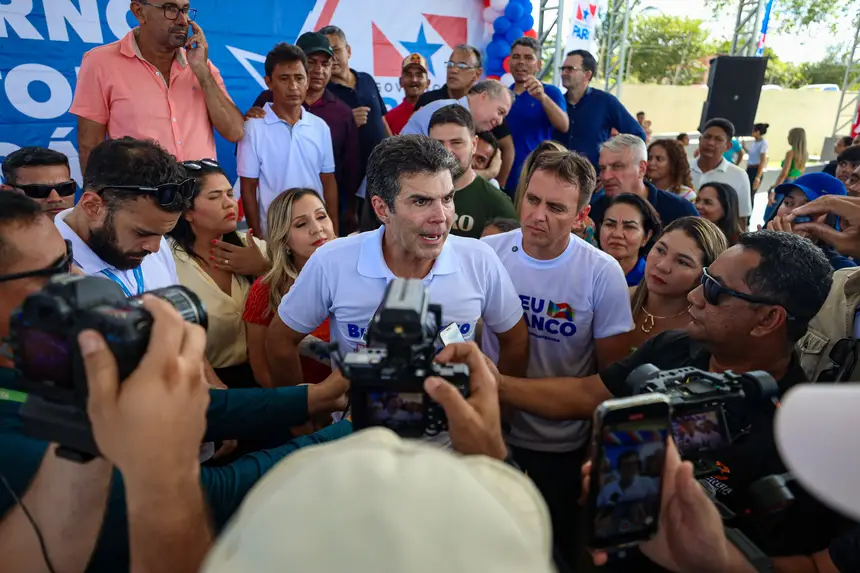 <div class='credito_fotos'>Foto: Rodrigo Pinheiro / Ag.Pará | <a href='/midias/2025/originais/20250314190424-GF00023217-F00384980.jpg' download><i class='fa-solid fa-download'></i> Download</a></div>