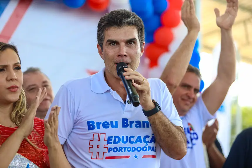 <div class='credito_fotos'>Foto: Rodrigo Pinheiro / Ag.Pará | <a href='/midias/2025/originais/20250314190426-GF00023217-F00384981.jpg' download><i class='fa-solid fa-download'></i> Download</a></div>