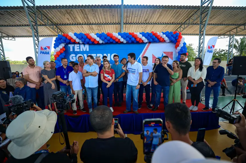 <div class='credito_fotos'>Foto: Rodrigo Pinheiro / Ag.Pará | <a href='/midias/2025/originais/20250314190428-GF00023217-F00384982.jpg' download><i class='fa-solid fa-download'></i> Download</a></div>
