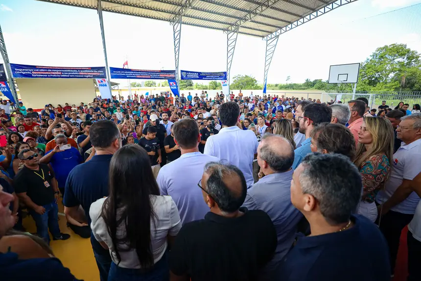 <div class='credito_fotos'>Foto: Rodrigo Pinheiro / Ag.Pará | <a href='/midias/2025/originais/20250314190430-GF00023217-F00384983.jpg' download><i class='fa-solid fa-download'></i> Download</a></div>