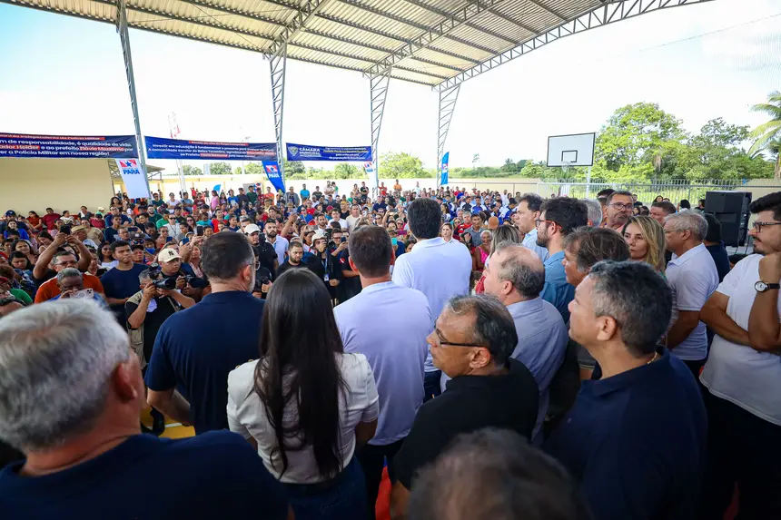 <div class='credito_fotos'>Foto: Rodrigo Pinheiro / Ag.Pará | <a href='/midias/2025/originais/20250314190432-GF00023217-F00384984.jpg' download><i class='fa-solid fa-download'></i> Download</a></div>