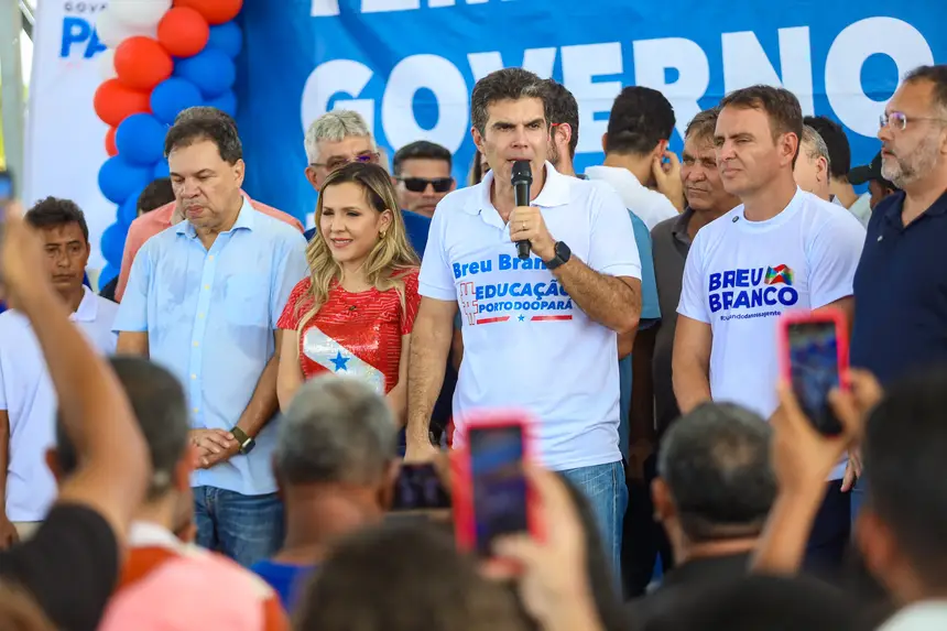 <div class='credito_fotos'>Foto: Rodrigo Pinheiro / Ag.Pará | <a href='/midias/2025/originais/20250314190434-GF00023217-F00384985.jpg' download><i class='fa-solid fa-download'></i> Download</a></div>