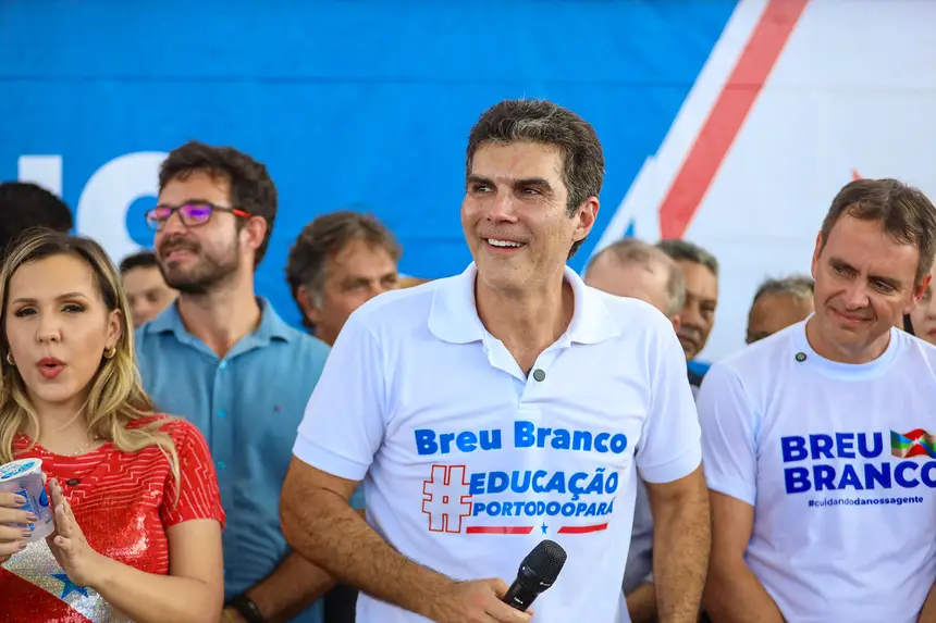 <div class='credito_fotos'>Foto: Rodrigo Pinheiro / Ag.Pará | <a href='/midias/2025/originais/20250314190442-GF00023217-F00384989.jpg' download><i class='fa-solid fa-download'></i> Download</a></div>