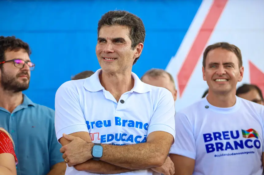 <div class='credito_fotos'>Foto: Rodrigo Pinheiro / Ag.Pará | <a href='/midias/2025/originais/20250314190444-GF00023217-F00384990.jpg' download><i class='fa-solid fa-download'></i> Download</a></div>