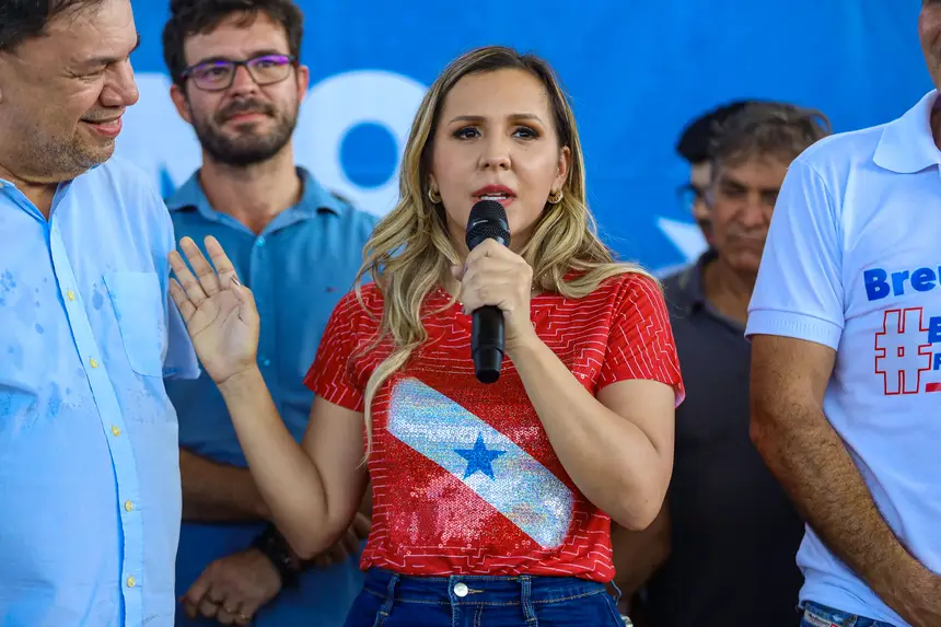 <div class='credito_fotos'>Foto: Rodrigo Pinheiro / Ag.Pará | <a href='/midias/2025/originais/20250314190446-GF00023217-F00384991.jpg' download><i class='fa-solid fa-download'></i> Download</a></div>