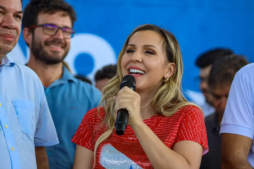 <div class='credito_fotos'>Foto: Rodrigo Pinheiro / Ag.Pará | <a href='/midias/2025/originais/20250314190449-GF00023217-F00384993.jpg' download><i class='fa-solid fa-download'></i> Download</a></div>