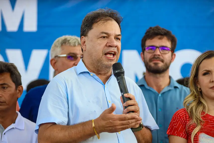 <div class='credito_fotos'>Foto: Rodrigo Pinheiro / Ag.Pará | <a href='/midias/2025/originais/20250314190451-GF00023217-F00384994.jpg' download><i class='fa-solid fa-download'></i> Download</a></div>