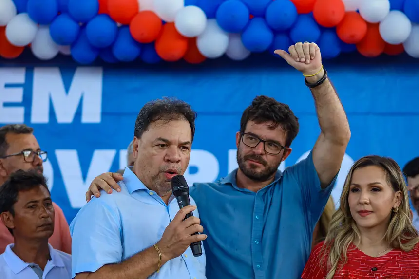 <div class='credito_fotos'>Foto: Rodrigo Pinheiro / Ag.Pará | <a href='/midias/2025/originais/20250314190457-GF00023217-F00384997.jpg' download><i class='fa-solid fa-download'></i> Download</a></div>