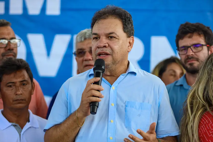 <div class='credito_fotos'>Foto: Rodrigo Pinheiro / Ag.Pará | <a href='/midias/2025/originais/20250314190459-GF00023217-F00384998.jpg' download><i class='fa-solid fa-download'></i> Download</a></div>
