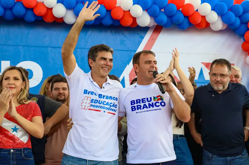 <div class='credito_fotos'>Foto: Rodrigo Pinheiro / Ag.Pará | <a href='/midias/2025/originais/20250314190504-GF00023217-F00385001.jpg' download><i class='fa-solid fa-download'></i> Download</a></div>