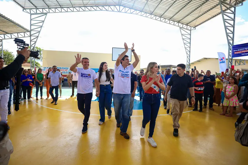 <div class='credito_fotos'>Foto: Rodrigo Pinheiro / Ag.Pará | <a href='/midias/2025/originais/20250314190508-GF00023217-F00385003.jpg' download><i class='fa-solid fa-download'></i> Download</a></div>