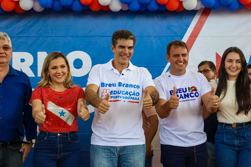 <div class='credito_fotos'>Foto: Rodrigo Pinheiro / Ag.Pará | <a href='/midias/2025/originais/20250314190510-GF00023217-F00385004.jpg' download><i class='fa-solid fa-download'></i> Download</a></div>