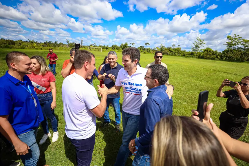 <div class='credito_fotos'>Foto: Rodrigo Pinheiro / Ag.Pará | <a href='/midias/2025/originais/20250314190512-GF00023217-F00385005.jpg' download><i class='fa-solid fa-download'></i> Download</a></div>