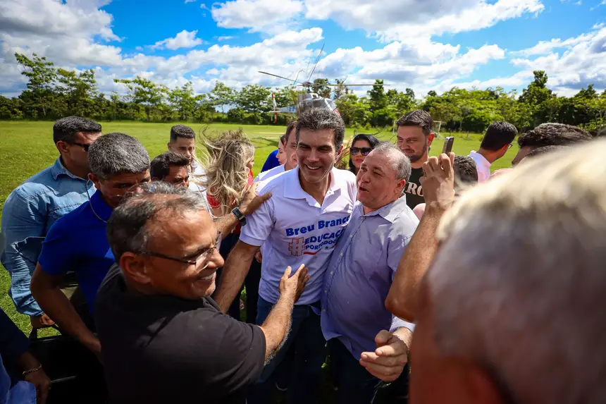 <div class='credito_fotos'>Foto: Rodrigo Pinheiro / Ag.Pará | <a href='/midias/2025/originais/20250314190513-GF00023217-F00385006.jpg' download><i class='fa-solid fa-download'></i> Download</a></div>