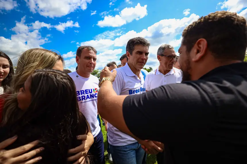 <div class='credito_fotos'>Foto: Rodrigo Pinheiro / Ag.Pará | <a href='/midias/2025/originais/20250314190517-GF00023217-F00385008.jpg' download><i class='fa-solid fa-download'></i> Download</a></div>