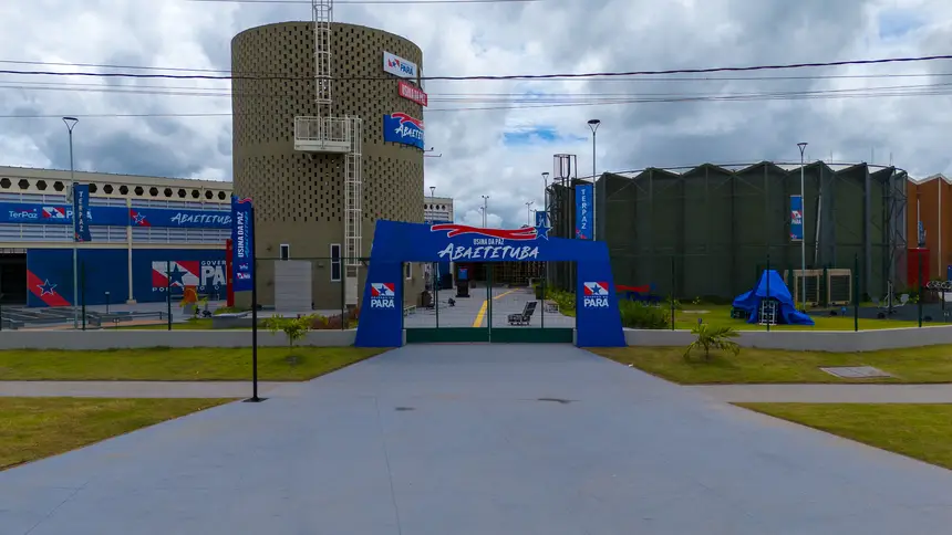 default <div class='credito_fotos'>Foto: Cássio Matos / Ag. Pará  &nbsp;&nbsp;|&nbsp;&nbsp; <a href='/midias/2025/originais/20250328122033-GF00023326-F00388305.jpg' download><i class='fa-solid fa-download'></i> Download</a></div>