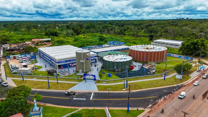 default <div class='credito_fotos'>Foto: Cássio Matos / Ag. Pará  &nbsp;&nbsp;|&nbsp;&nbsp; <a href='/midias/2025/originais/20250328122042-GF00023326-F00388310.jpg' download><i class='fa-solid fa-download'></i> Download</a></div>