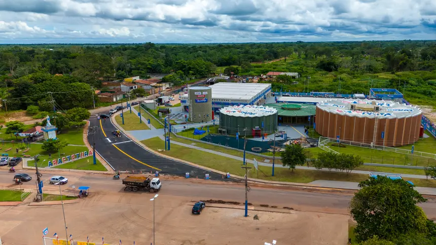 default <div class='credito_fotos'>Foto: Cássio Matos / Ag. Pará  &nbsp;&nbsp;|&nbsp;&nbsp; <a href='/midias/2025/originais/20250328122047-GF00023326-F00388313.jpg' download><i class='fa-solid fa-download'></i> Download</a></div>