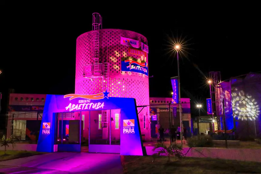  <div class='credito_fotos'>Foto: Alex Ribeiro / Ag. Pará &nbsp;&nbsp;|&nbsp;&nbsp; <a href='/midias/2025/originais/20250328192250-GF00023340-F00388635.jpg' download><i class='fa-solid fa-download'></i> Download</a></div>