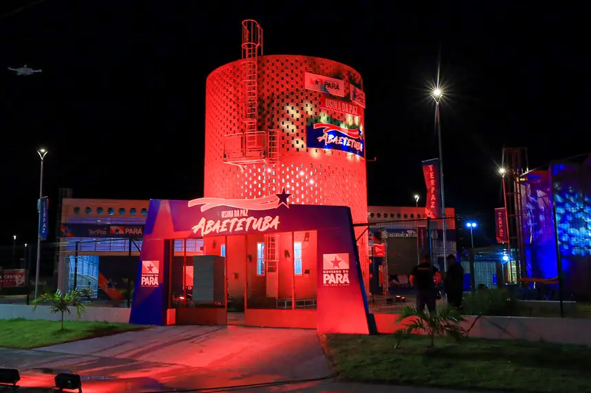  <div class='credito_fotos'>Foto: Alex Ribeiro / Ag. Pará &nbsp;&nbsp;|&nbsp;&nbsp; <a href='/midias/2025/originais/20250328192253-GF00023340-F00388637.jpg' download><i class='fa-solid fa-download'></i> Download</a></div>