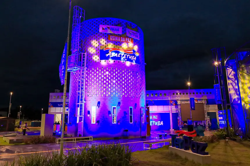  <div class='credito_fotos'>Foto: Alex Ribeiro / Ag. Pará &nbsp;&nbsp;|&nbsp;&nbsp; <a href='/midias/2025/originais/20250328192254-GF00023340-F00388638.jpg' download><i class='fa-solid fa-download'></i> Download</a></div>