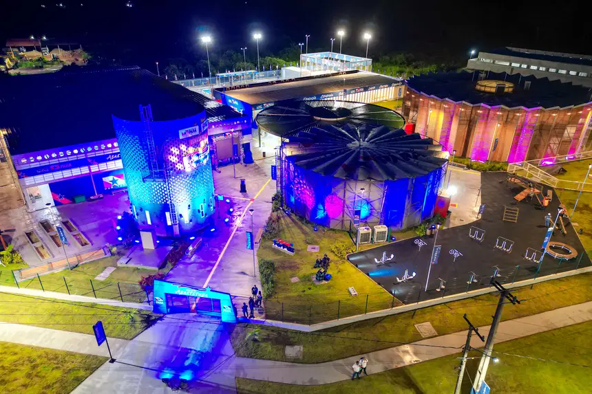 default <div class='credito_fotos'>Foto: Raphael Luz / Ag. Pará &nbsp;&nbsp;|&nbsp;&nbsp; <a href='/midias/2025/originais/20250328193043-GF00023341-F00388643.jpg' download><i class='fa-solid fa-download'></i> Download</a></div>