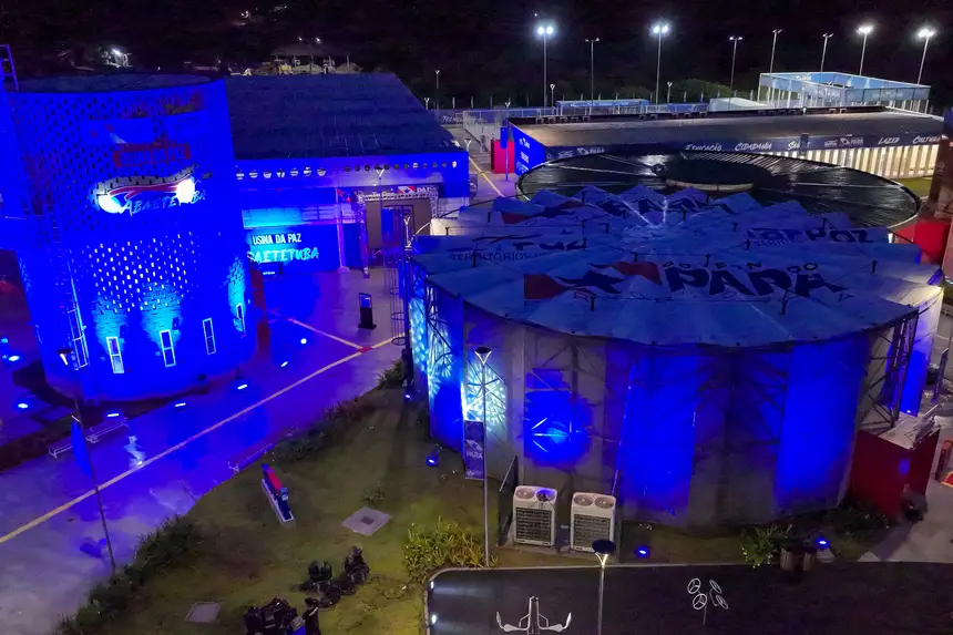 default <div class='credito_fotos'>Foto: Raphael Luz / Ag. Pará &nbsp;&nbsp;|&nbsp;&nbsp; <a href='/midias/2025/originais/20250328200341-GF00023343-F00388658.jpg' download><i class='fa-solid fa-download'></i> Download</a></div>