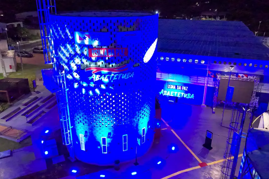 default <div class='credito_fotos'>Foto: Raphael Luz / Ag. Pará &nbsp;&nbsp;|&nbsp;&nbsp; <a href='/midias/2025/originais/20250328200346-GF00023343-F00388660.jpg' download><i class='fa-solid fa-download'></i> Download</a></div>