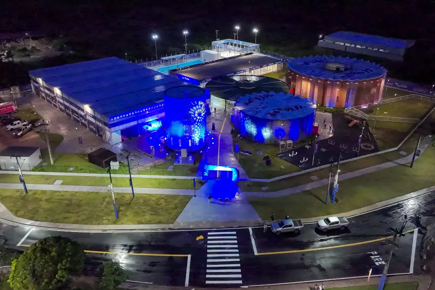 default <div class='credito_fotos'>Foto: Raphael Luz / Ag. Pará &nbsp;&nbsp;|&nbsp;&nbsp; <a href='/midias/2025/originais/20250328200348-GF00023343-F00388661.jpg' download><i class='fa-solid fa-download'></i> Download</a></div>