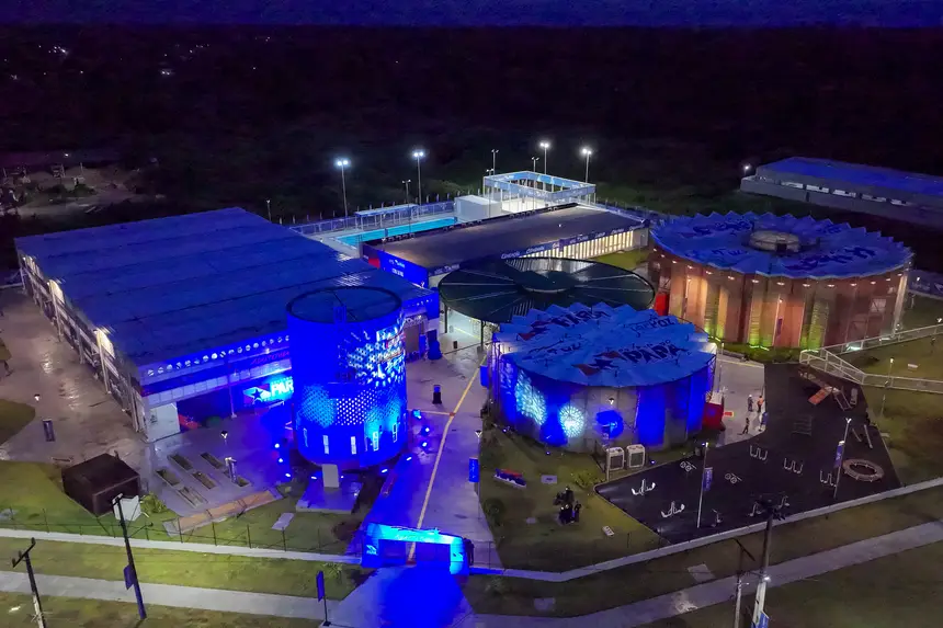 default <div class='credito_fotos'>Foto: Raphael Luz / Ag. Pará &nbsp;&nbsp;|&nbsp;&nbsp; <a href='/midias/2025/originais/20250328200350-GF00023343-F00388662.jpg' download><i class='fa-solid fa-download'></i> Download</a></div>