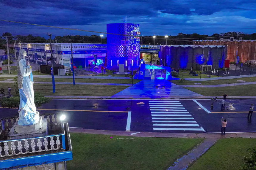 default <div class='credito_fotos'>Foto: Raphael Luz / Ag. Pará &nbsp;&nbsp;|&nbsp;&nbsp; <a href='/midias/2025/originais/20250328200358-GF00023343-F00388666.jpg' download><i class='fa-solid fa-download'></i> Download</a></div>