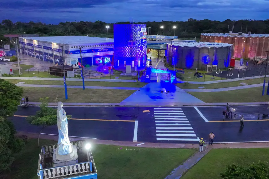 default <div class='credito_fotos'>Foto: Raphael Luz / Ag. Pará &nbsp;&nbsp;|&nbsp;&nbsp; <a href='/midias/2025/originais/20250328200400-GF00023343-F00388667.jpg' download><i class='fa-solid fa-download'></i> Download</a></div>