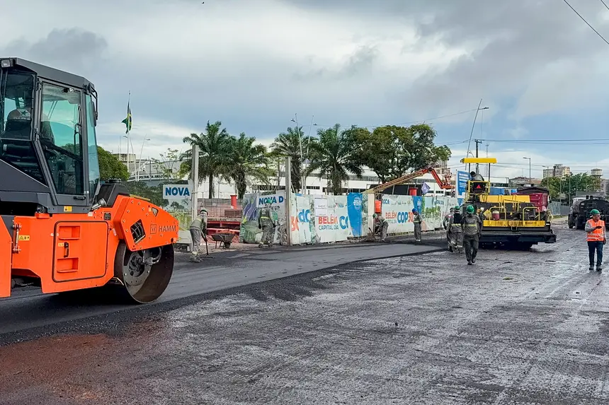  <div class='credito_fotos'>Foto: Thalmus Gama / Ag. Pará   |   <a href='/midias/2025/originais/20250329195042-GF00023350-F00388853.jpg' download><i class='fa-solid fa-download'></i> Download</a></div>