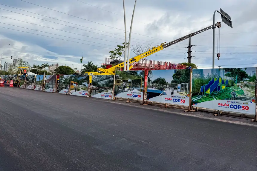  <div class='credito_fotos'>Foto: Thalmus Gama / Ag. Pará   |   <a href='/midias/2025/originais/20250329195047-GF00023350-F00388856.jpg' download><i class='fa-solid fa-download'></i> Download</a></div>
