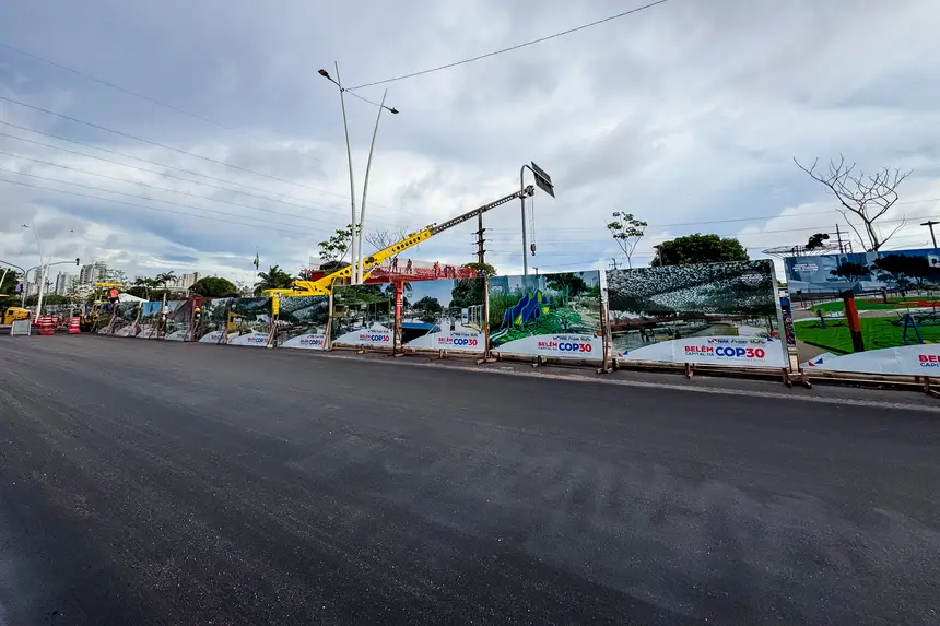  <div class='credito_fotos'>Foto: Thalmus Gama / Ag. Pará   |   <a href='/midias/2025/originais/20250329195049-GF00023350-F00388857.jpg' download><i class='fa-solid fa-download'></i> Download</a></div>