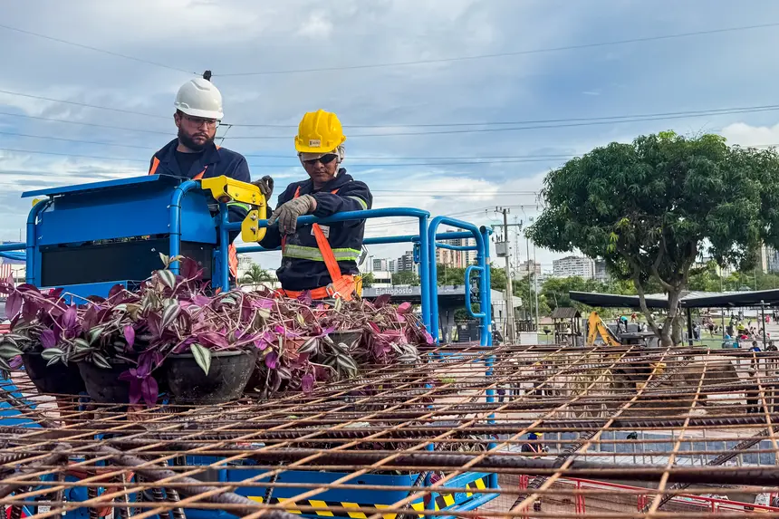  <div class='credito_fotos'>Foto: Thalmus Gama / Ag. Pará   |   <a href='/midias/2025/originais/20250329195053-GF00023350-F00388859.jpg' download><i class='fa-solid fa-download'></i> Download</a></div>