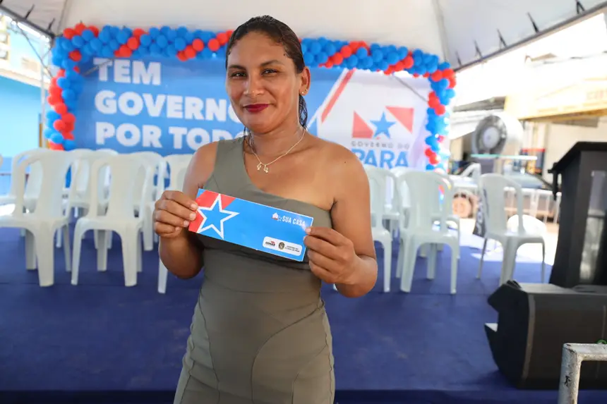 Regiane do socorro ribeiro furtado
Lavradora -Sua casa <div class='credito_fotos'>Foto: Bruno Cruz / Ag. Pará   |   <a href='/midias/2025/originais/20250410140529-GF00023449-F00392223.jpg' download><i class='fa-solid fa-download'></i> Download</a></div>