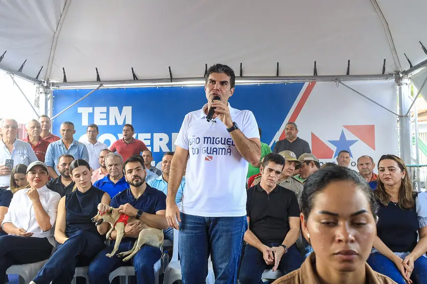  <div class='credito_fotos'>Foto: Alex Ribeiro / Ag. Pará   |   <a href='/midias/2025/originais/20250410151412-GF00023450-F00392246.jpg' download><i class='fa-solid fa-download'></i> Download</a></div>