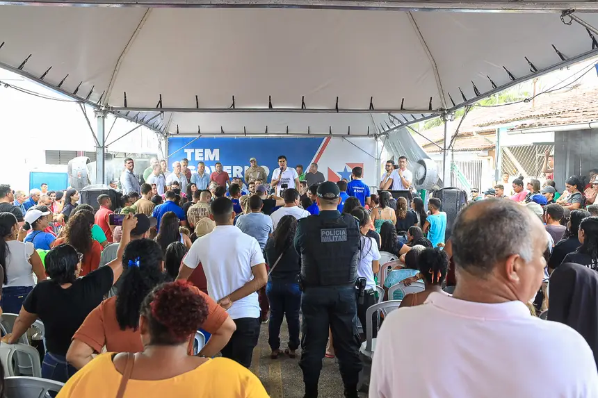  <div class='credito_fotos'>Foto: Alex Ribeiro / Ag. Pará   |   <a href='/midias/2025/originais/20250410151416-GF00023450-F00392249.jpg' download><i class='fa-solid fa-download'></i> Download</a></div>