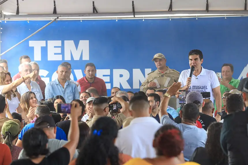  <div class='credito_fotos'>Foto: Alex Ribeiro / Ag. Pará   |   <a href='/midias/2025/originais/20250410151418-GF00023450-F00392250.jpg' download><i class='fa-solid fa-download'></i> Download</a></div>