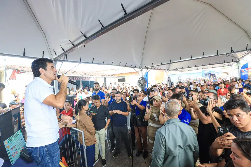  <div class='credito_fotos'>Foto: Alex Ribeiro / Ag. Pará   |   <a href='/midias/2025/originais/20250410151423-GF00023450-F00392254.jpg' download><i class='fa-solid fa-download'></i> Download</a></div>