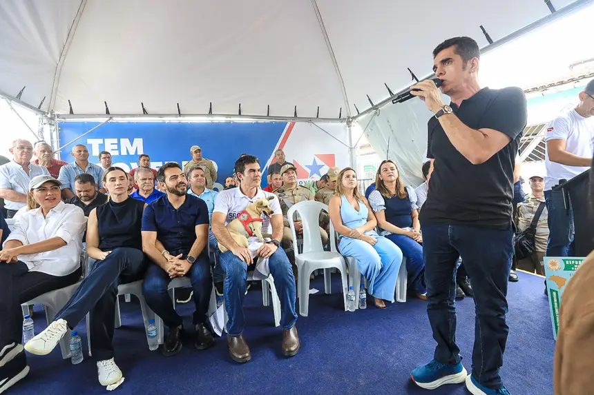  <div class='credito_fotos'>Foto: Alex Ribeiro / Ag. Pará   |   <a href='/midias/2025/originais/20250410151425-GF00023450-F00392256.jpg' download><i class='fa-solid fa-download'></i> Download</a></div>