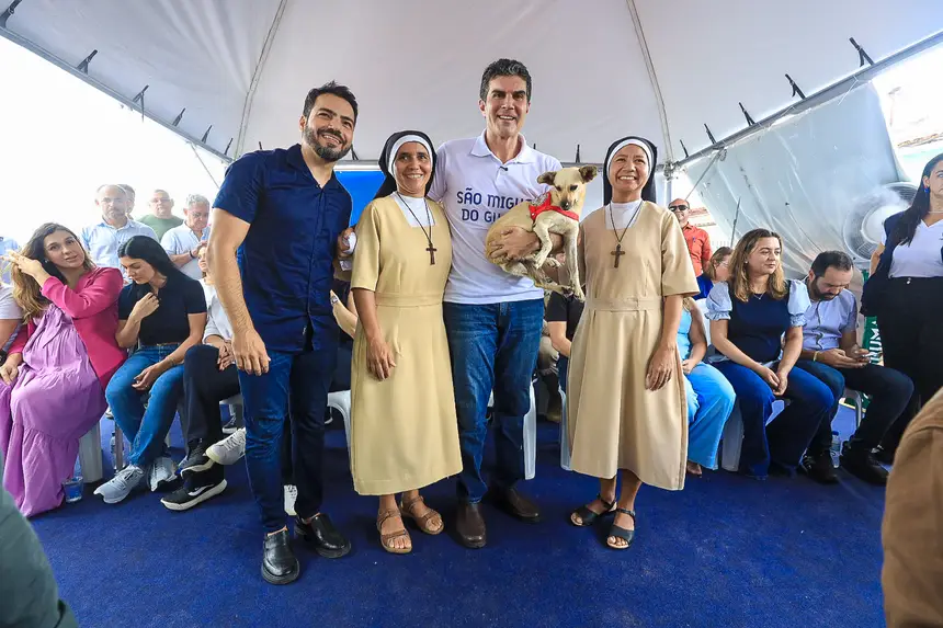  <div class='credito_fotos'>Foto: Alex Ribeiro / Ag. Pará   |   <a href='/midias/2025/originais/20250410151428-GF00023450-F00392258.jpg' download><i class='fa-solid fa-download'></i> Download</a></div>