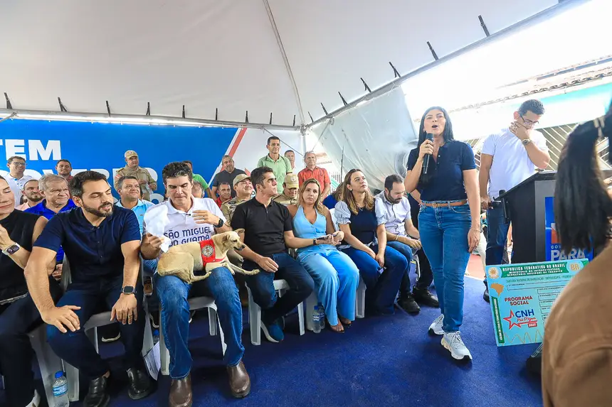  <div class='credito_fotos'>Foto: Alex Ribeiro / Ag. Pará   |   <a href='/midias/2025/originais/20250410151429-GF00023450-F00392259.jpg' download><i class='fa-solid fa-download'></i> Download</a></div>
