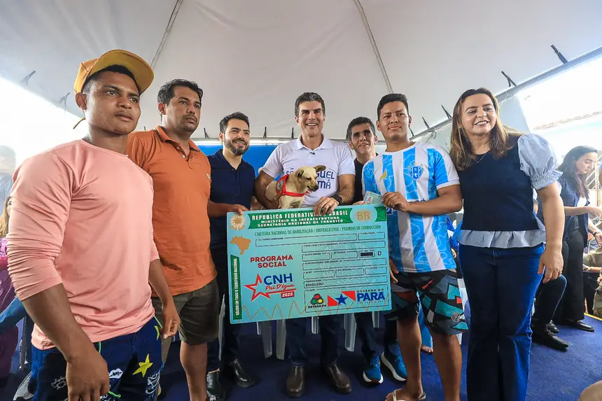  <div class='credito_fotos'>Foto: Alex Ribeiro / Ag. Pará   |   <a href='/midias/2025/originais/20250410151434-GF00023450-F00392263.jpg' download><i class='fa-solid fa-download'></i> Download</a></div>