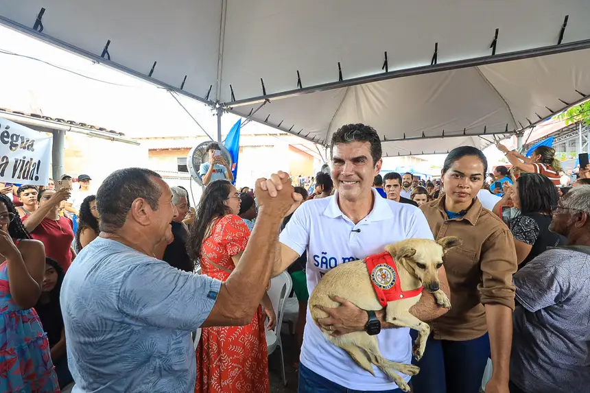  <div class='credito_fotos'>Foto: Alex Ribeiro / Ag. Pará   |   <a href='/midias/2025/originais/20250410151436-GF00023450-F00392264.jpg' download><i class='fa-solid fa-download'></i> Download</a></div>