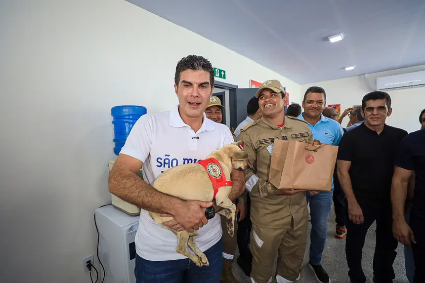  <div class='credito_fotos'>Foto: Alex Ribeiro / Ag. Pará   |   <a href='/midias/2025/originais/20250410151445-GF00023450-F00392271.jpg' download><i class='fa-solid fa-download'></i> Download</a></div>