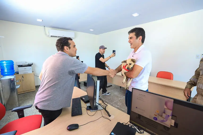  <div class='credito_fotos'>Foto: Alex Ribeiro / Ag. Pará   |   <a href='/midias/2025/originais/20250410151447-GF00023450-F00392273.jpg' download><i class='fa-solid fa-download'></i> Download</a></div>